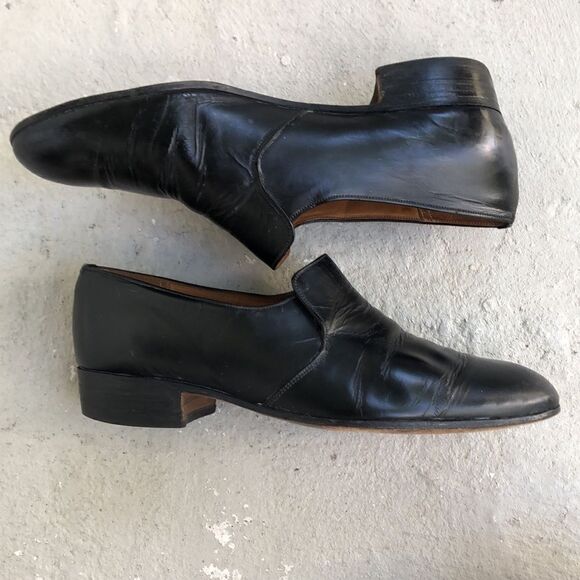 Church’s Custom Grade slip ons - Picture 2 of 9